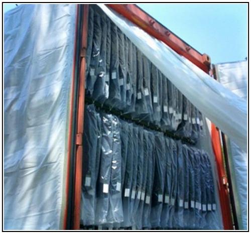 美丽衣服美丽挂